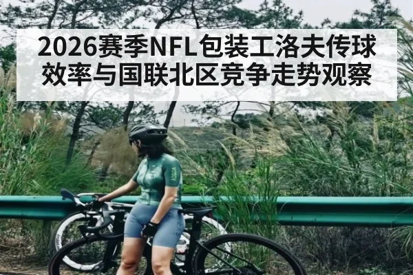 2026赛季NFL包装工洛夫传球效率与国联北区竞争走势观察